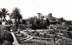 Sidi bel abbes 155